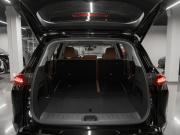 Nissan Pathfinder V (China Market) Москва  - изображение 50