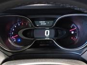 Renault Kaptur I Казань  - изображение 38