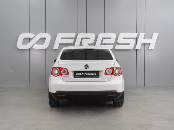 Volkswagen Jetta V с пробегом 2010 года, цена 899 000 рублей, 190569 км, седан, Автокод Объявления