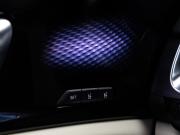 Kia Carnival IV Санкт-Петербург  - изображение 60