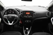 Lada (ВАЗ) XRAY I Москва  - изображение 21