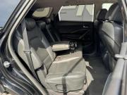 Hyundai Santa Fe III Рестайлинг Кропоткин  - изображение 34
