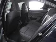 Skoda Octavia IV (A8) Ростов-на-Дону  - изображение 29