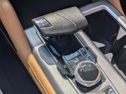 Changan Hunter Plus Москва  - изображение 31