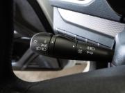 Lada (ВАЗ) Vesta I Рестайлинг (NG) Рязань  - изображение 39