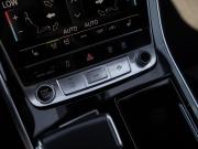 Audi Q7 II (4M) Рестайлинг Сочи  - изображение 42