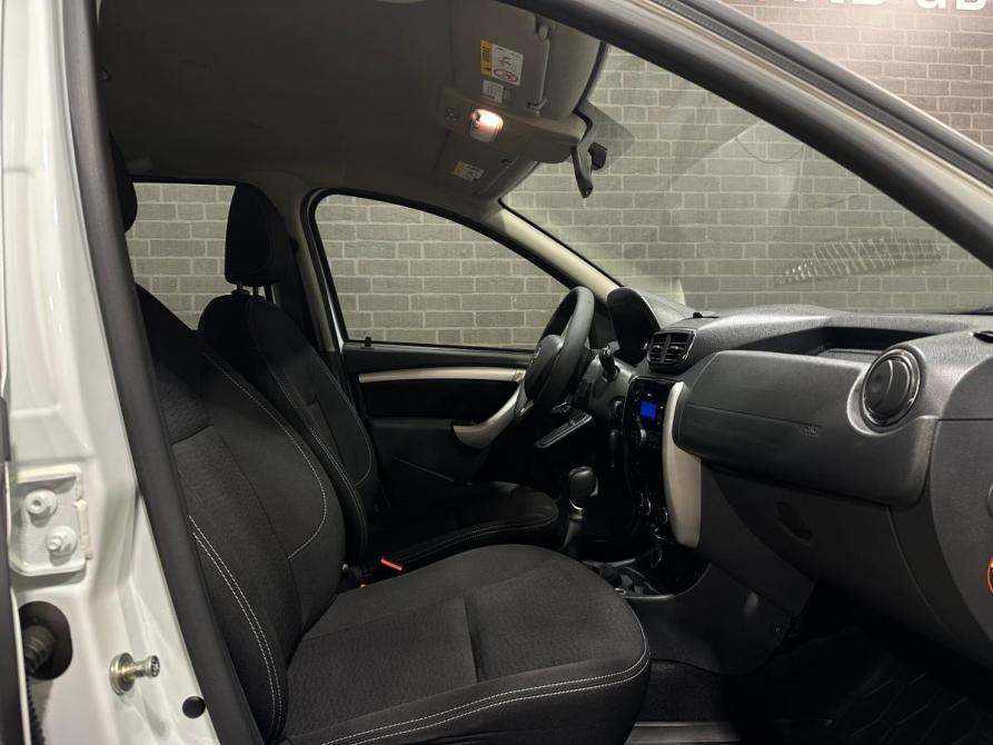 Nissan Terrano III (D10) Челябинск  - изображение 9