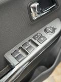 Kia Rio III Мурманск  - изображение 36