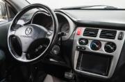 Honda HR-V I Рестайлинг Новокузнецк  - изображение 50