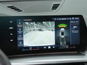BMW X1 III (U11/U12) Новосибирск  - изображение 63