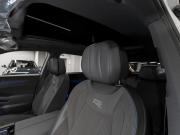 Volkswagen Teramont II (China Market) Москва  - изображение 43