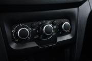 Lada (ВАЗ) XRAY I Ульяновск  - изображение 30