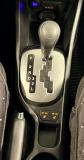 Kia Rio III Тюмень  - изображение 36