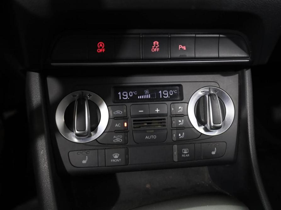 Audi Q3 I (8U) Ростов-на-Дону  - изображение 15