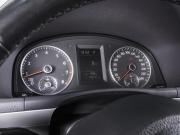 Volkswagen Touran I Рестайлинг 2 Ростов-на-Дону  - изображение 31
