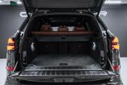 BMW X5 IV (G05/G18) Рестайлинг Москва  - изображение 40