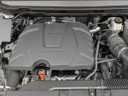 Haval Jolion I Рестайлинг Москва  - изображение 39