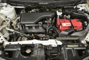 Nissan X-Trail III Рестайлинг Сыктывкар  - изображение 27