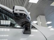 Haval Dargo Самара  - изображение 53