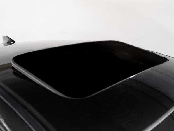 Honda Accord IX с пробегом 2013 года, цена 1 880 000 рублей, 237819 км, седан, Автокод Объявления