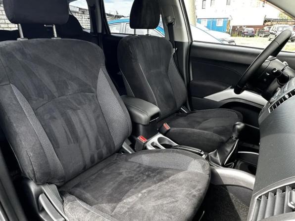 Mitsubishi Outlander II с пробегом 2008 года, цена 999 000 рублей, 259363 км, внедорожник, Автокод Объявления