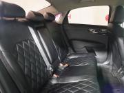Kia Cerato IV Вологда  - изображение 28