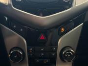 Chevrolet Cruze I Тверь  - изображение 27