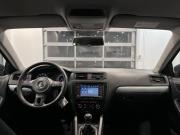 Volkswagen Jetta VI Чебоксары  - изображение 43