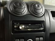 Lada (ВАЗ) Largus I Кемерово  - изображение 32