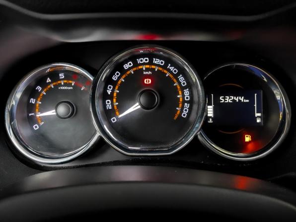 Lada (ВАЗ) Largus I Рестайлинг с пробегом 2022 года, цена 1 150 000 рублей, 53244 км, фургон, Автокод Объявления