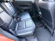Mitsubishi Outlander III Тюмень  - изображение 43