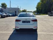 Hyundai Solaris II Чебоксары  - изображение 29