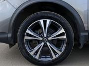 Nissan Qashqai II Рестайлинг Москва  - изображение 35