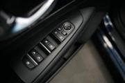 Kia Cerato IV Крым  - изображение 39