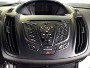 Ford Kuga II Кемерово  - изображение 35