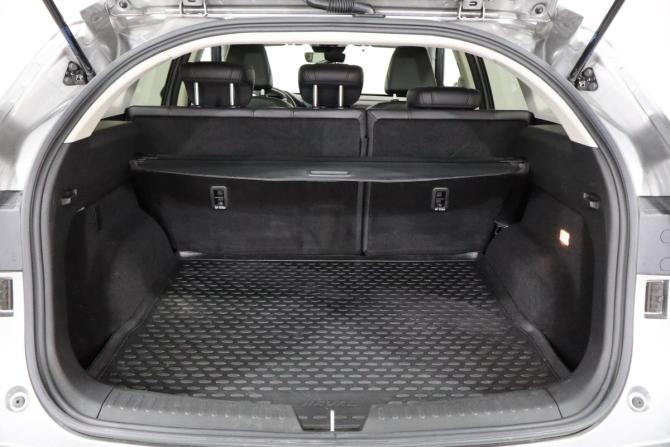 Haval F7 I Рестайлинг с пробегом 2023 года, цена 2 099 000 рублей, 61000 км, внедорожник, Автокод Объявления