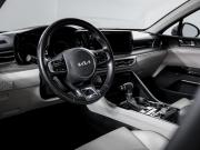Kia K5 III Москва  - изображение 31