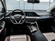 Changan Eado Plus Краснодар  - изображение 28