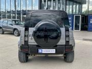 Land Rover Defender II Краснодар  - изображение 44