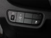 Kia Seltos I Воронеж  - изображение 34