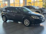 Opel Astra H Рестайлинг Новосибирск  - изображение 28