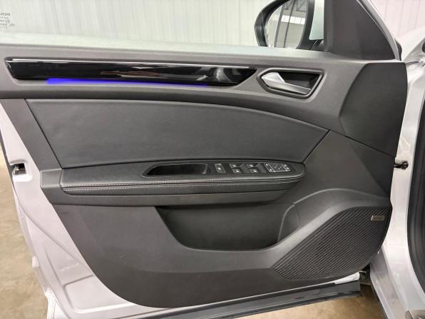 Renault Arkana I с пробегом 2019 года, цена 1 777 000 рублей, 63287 км, внедорожник, Автокод Объявления