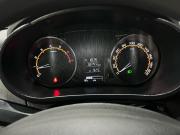 Lada (ВАЗ) Granta I Рестайлинг Пермь  - изображение 44