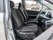 Honda Freed I Рестайлинг Краснодар  - изображение 34