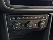 Volkswagen Tiguan II Москва  - изображение 57
