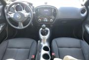 Nissan Juke I Иваново  - изображение 33