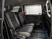 Nissan Serena V (C27) Красноярск  - изображение 30