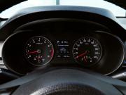 Kia Rio IV Екатеринбург  - изображение 30