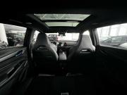 Changan CS35 Max Москва  - изображение 20