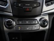 SsangYong Actyon II Рестайлинг Москва  - изображение 30